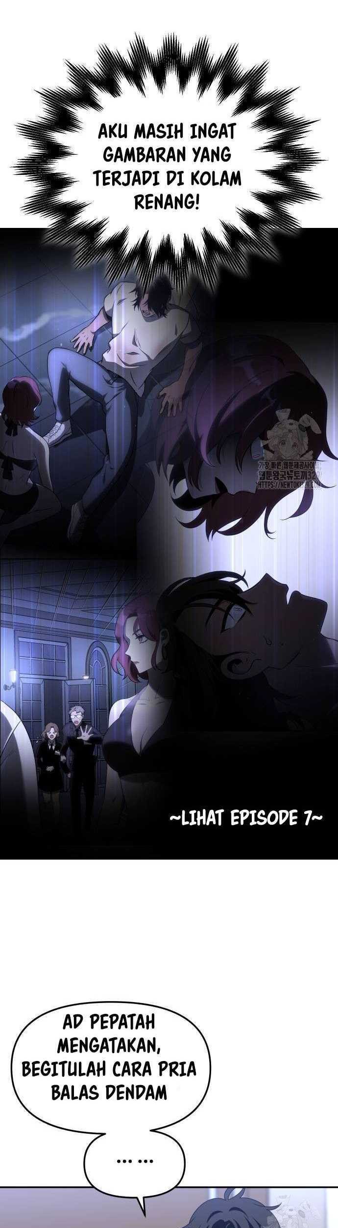 Chapter 73 - halaman 75