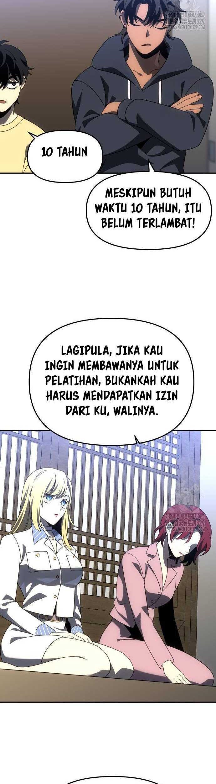 Chapter 73 - halaman 76