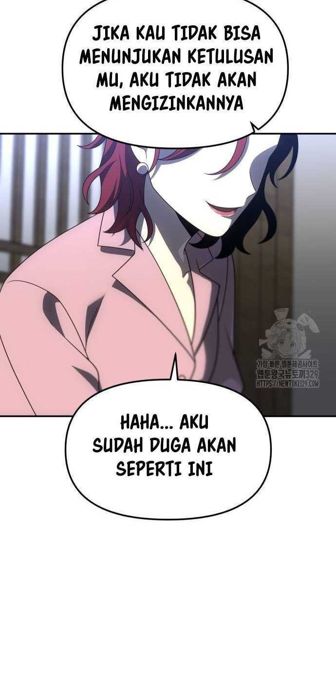 Chapter 73 - halaman 77