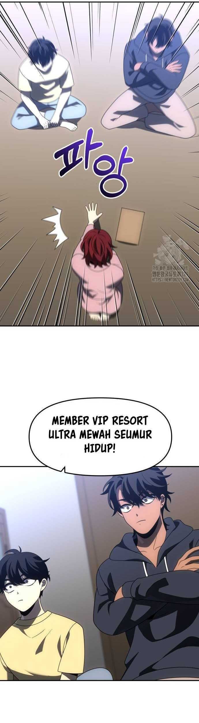 Chapter 73 - halaman 78
