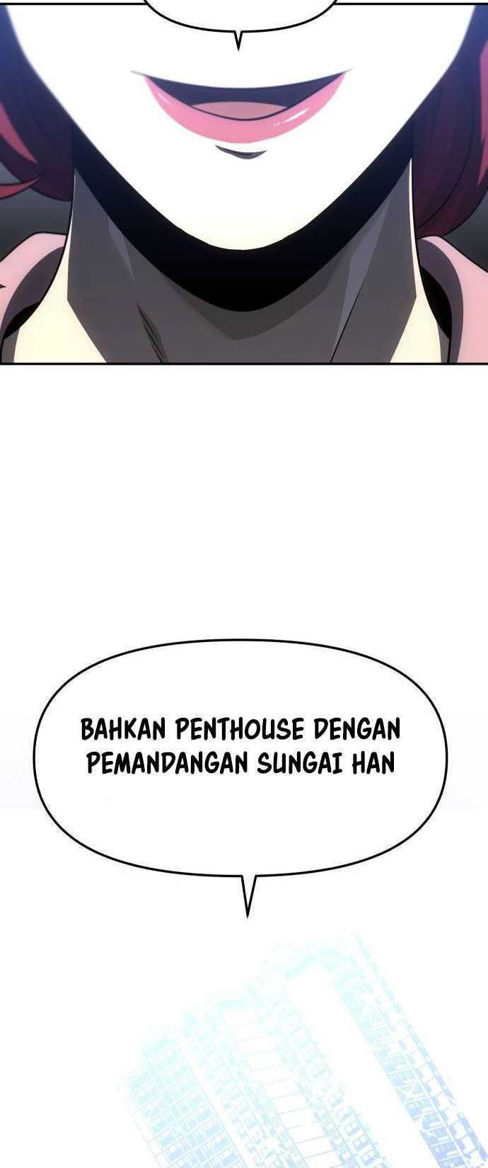 Chapter 73 - halaman 80