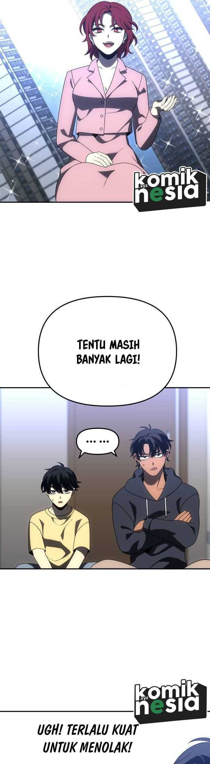 Chapter 73 - halaman 81