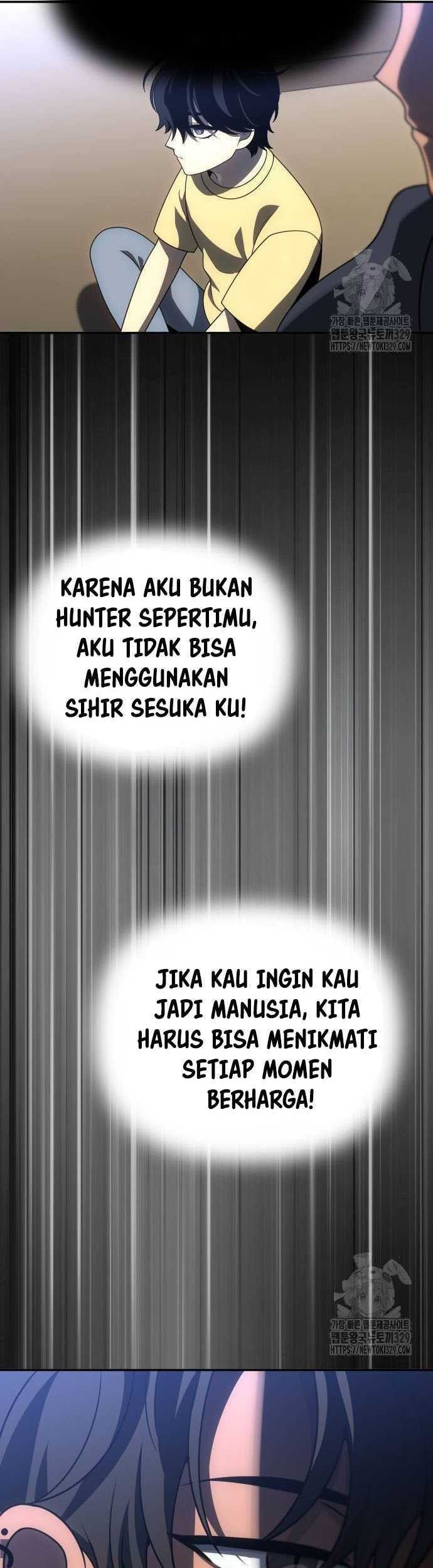 Chapter 73 - halaman 83