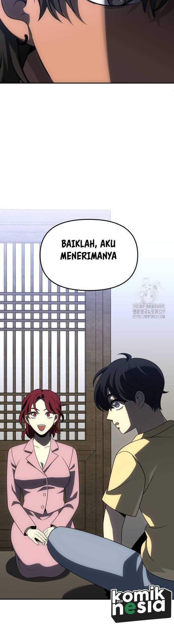 Chapter 73 - halaman 84