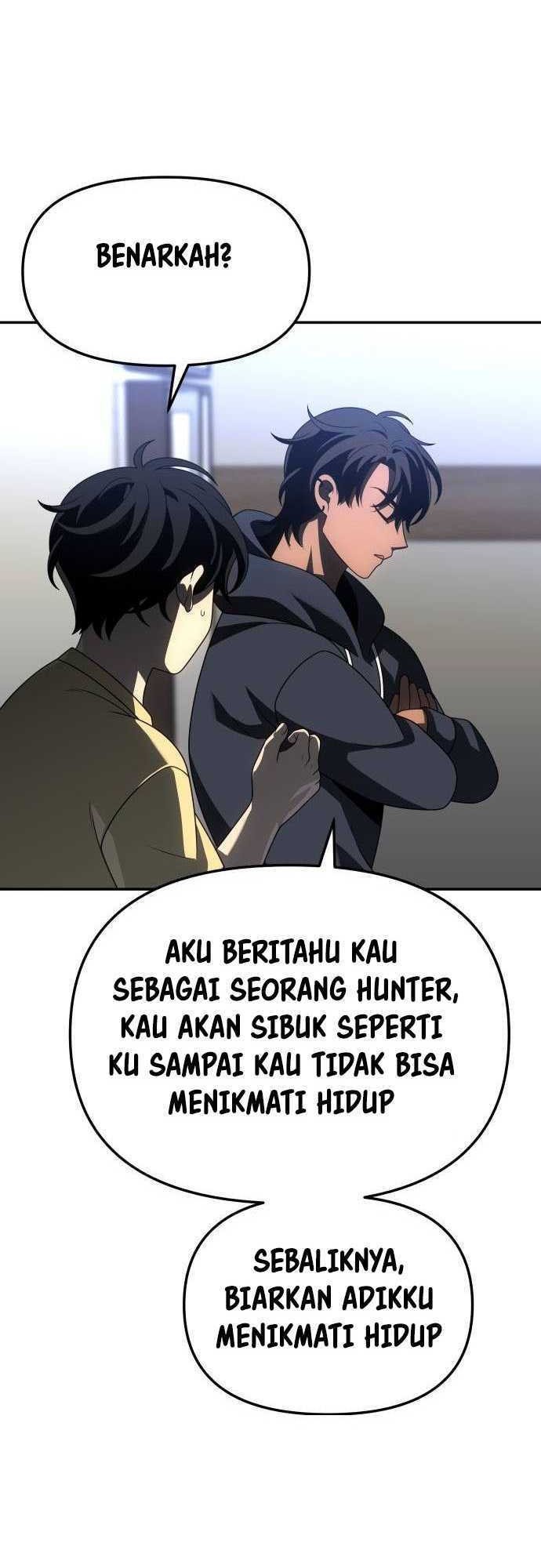 Chapter 73 - halaman 85