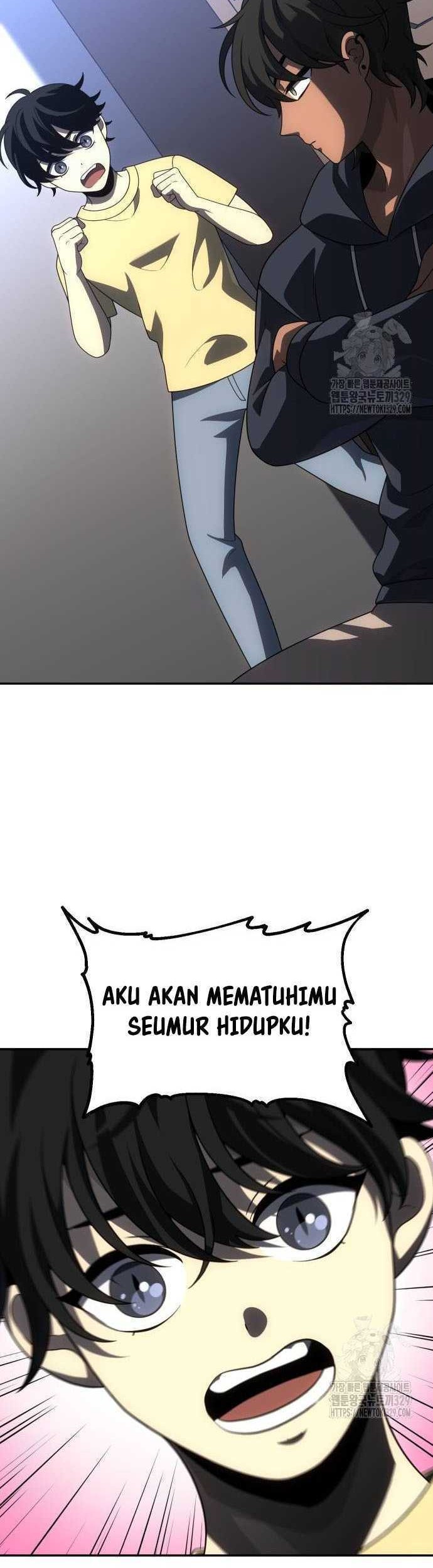 Chapter 73 - halaman 87