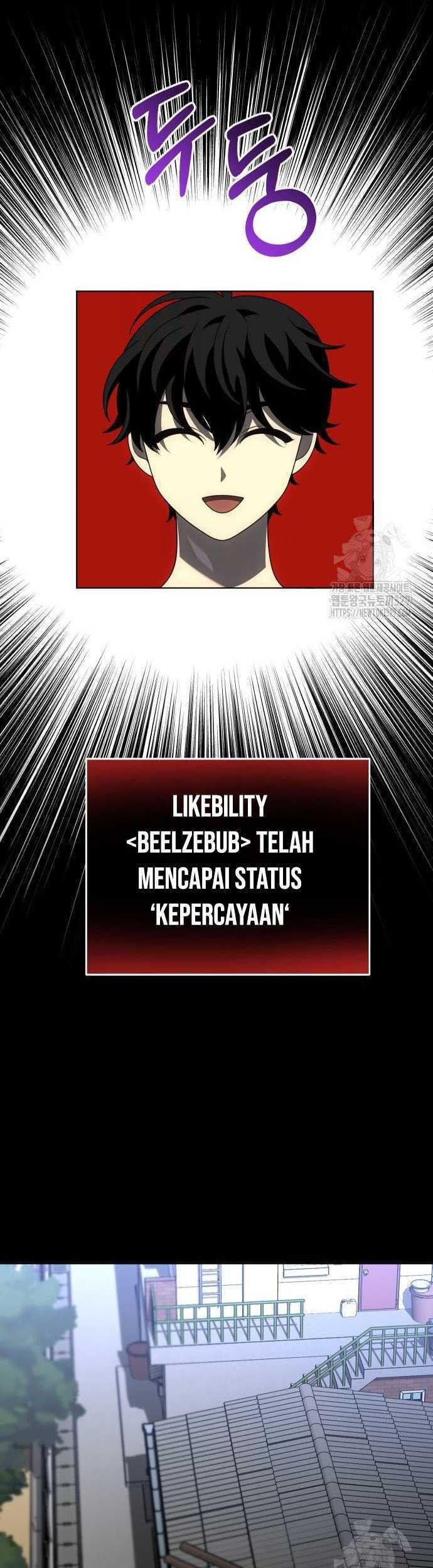 Chapter 73 - halaman 89