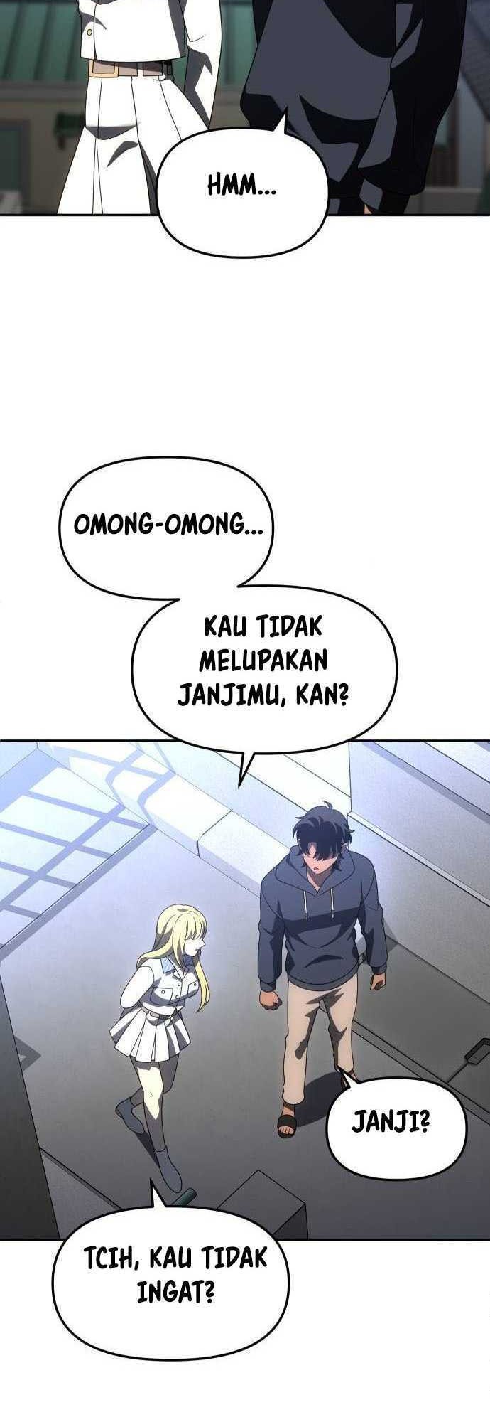 Chapter 73 - halaman 91
