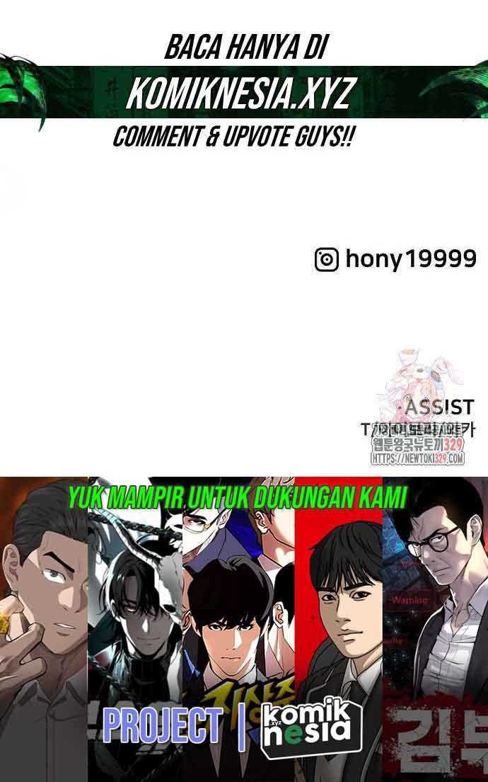 Chapter 73 - halaman 93