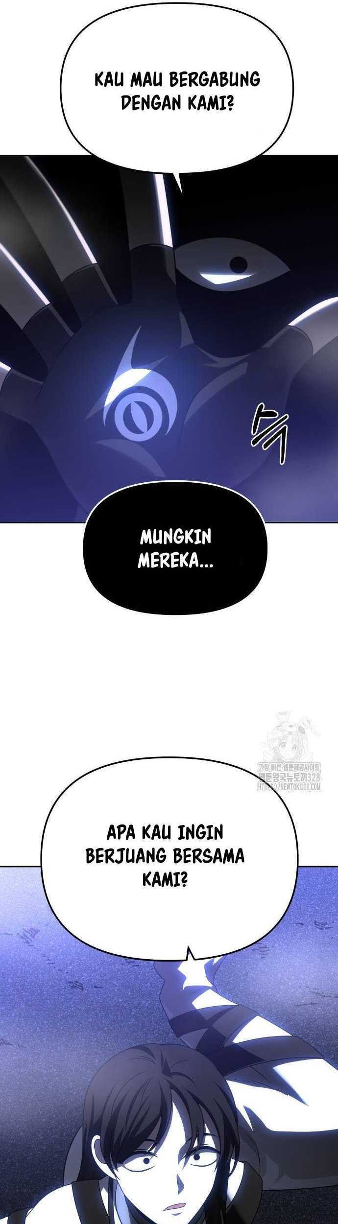 Chapter 72 - halaman 54