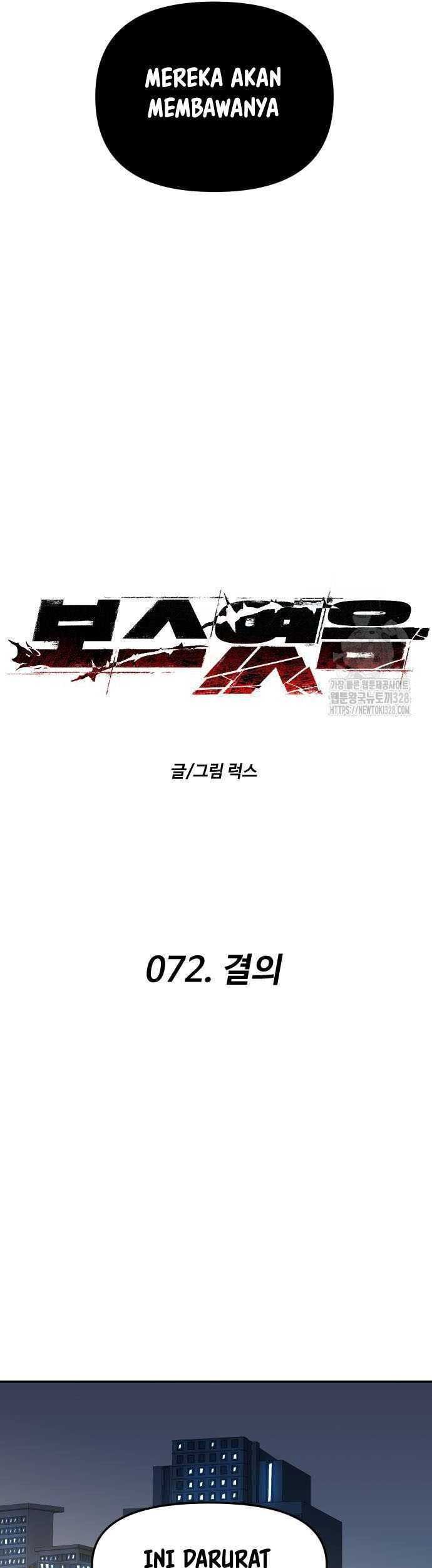 Chapter 72 - halaman 57