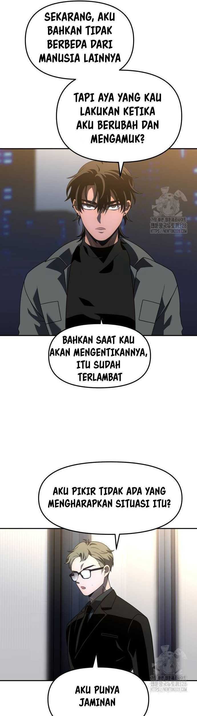 Chapter 72 - halaman 60