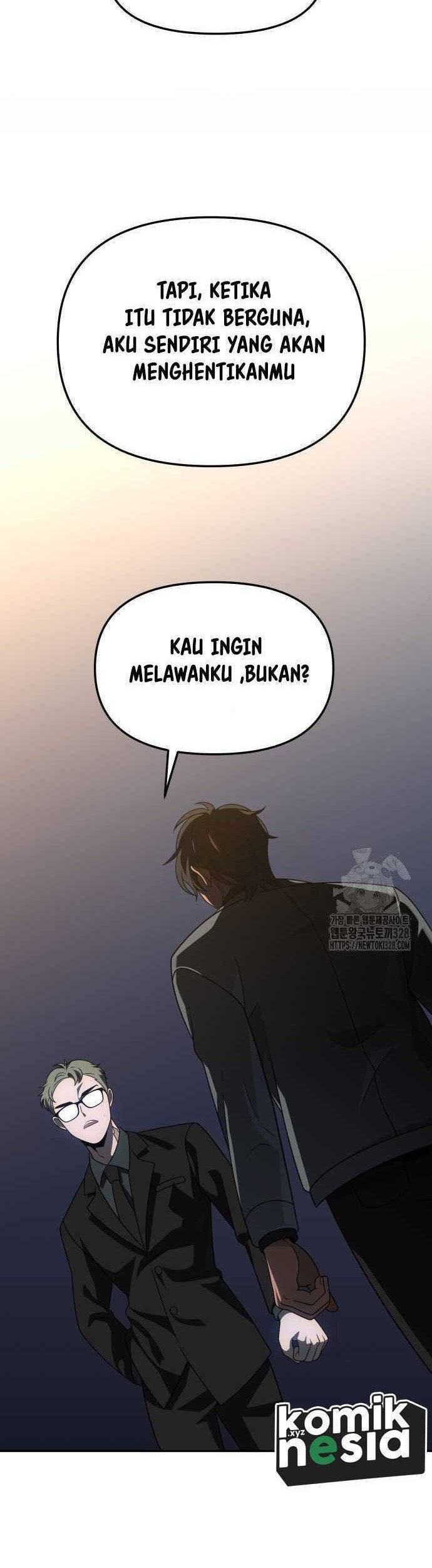 Chapter 72 - halaman 61