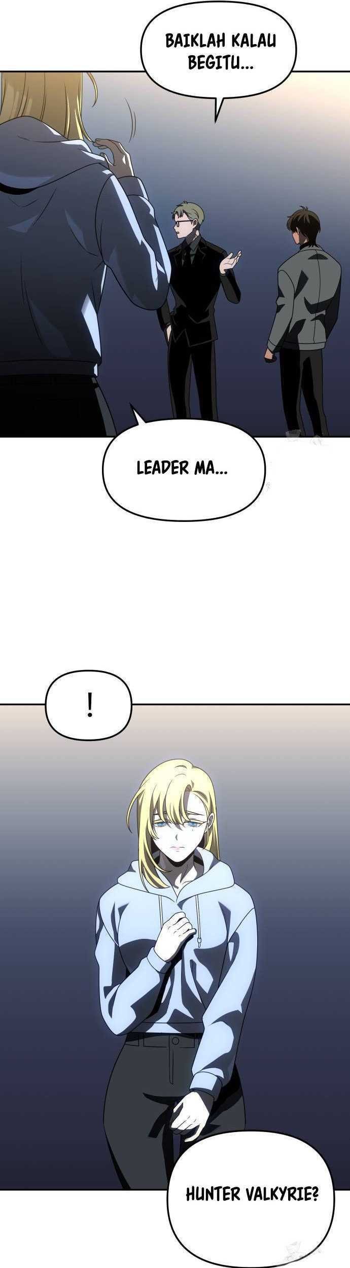 Chapter 72 - halaman 63