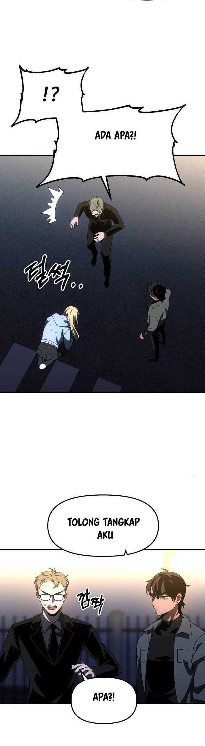 Chapter 72 - halaman 64