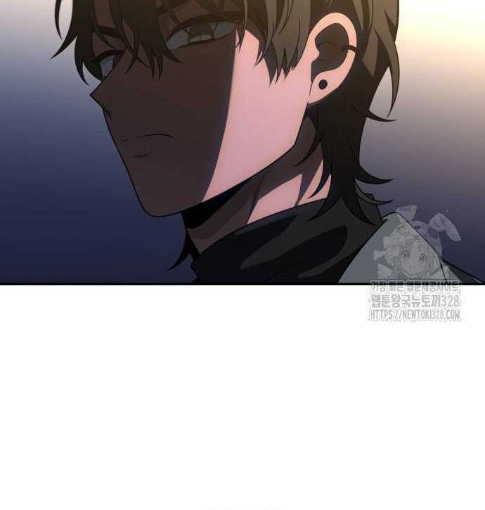 Chapter 72 - halaman 68