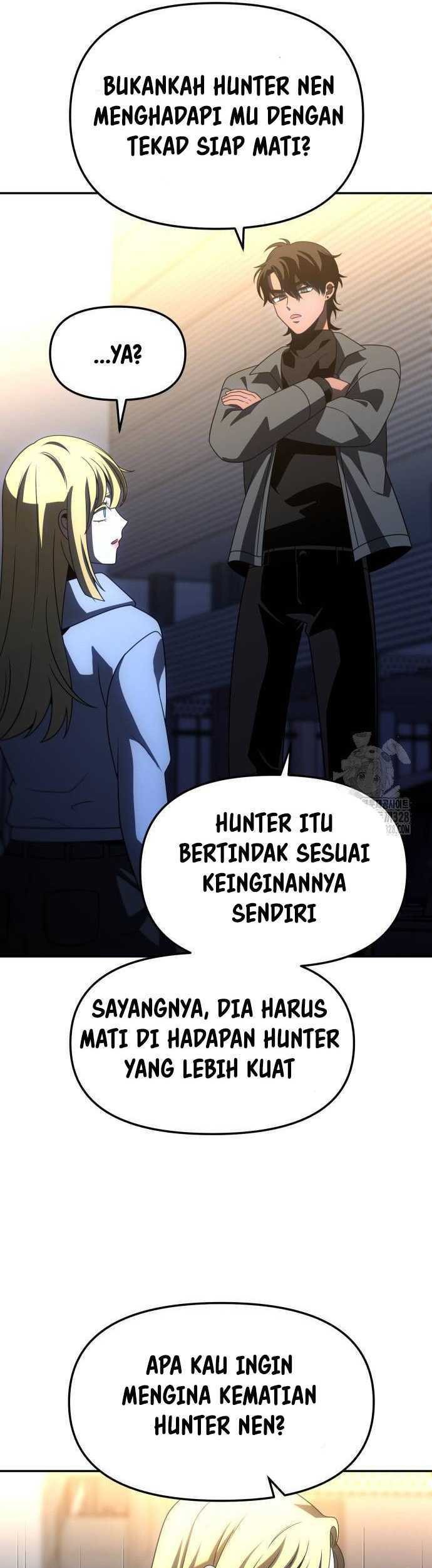 Chapter 72 - halaman 69