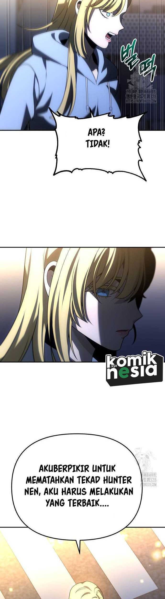 Chapter 72 - halaman 70