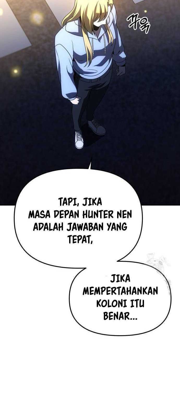 Chapter 72 - halaman 71