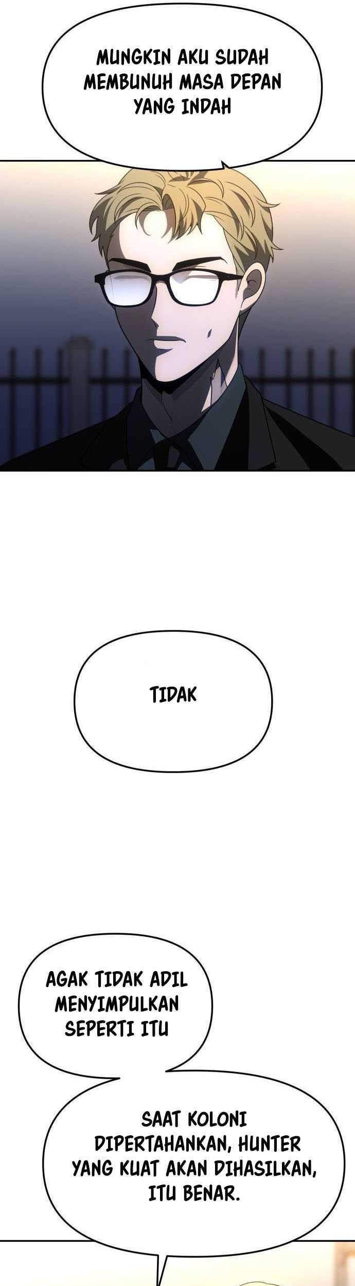 Chapter 72 - halaman 72