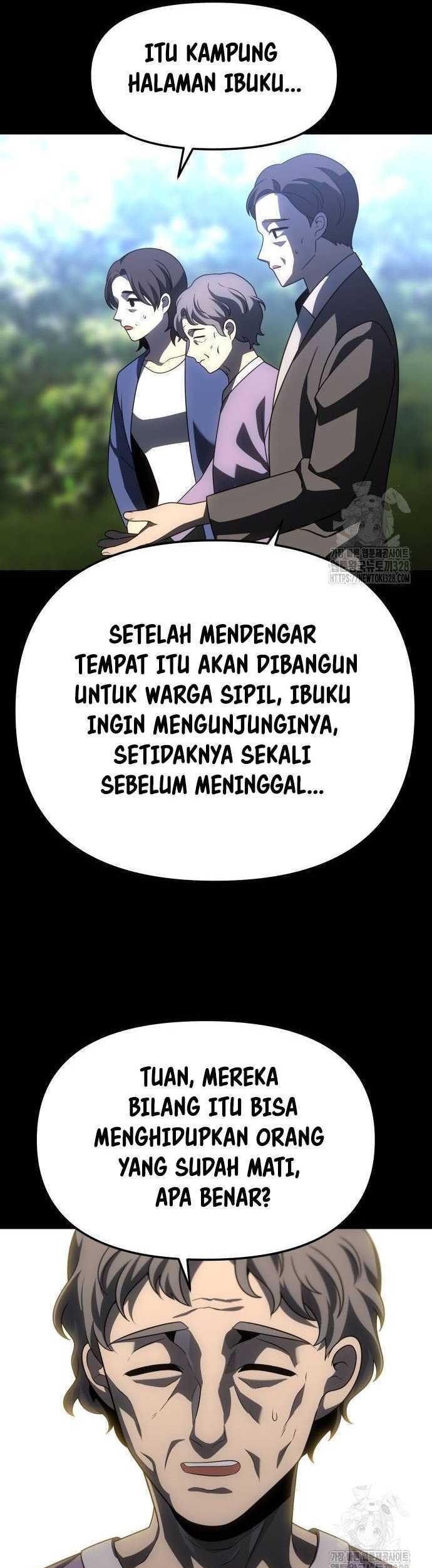 Chapter 72 - halaman 75