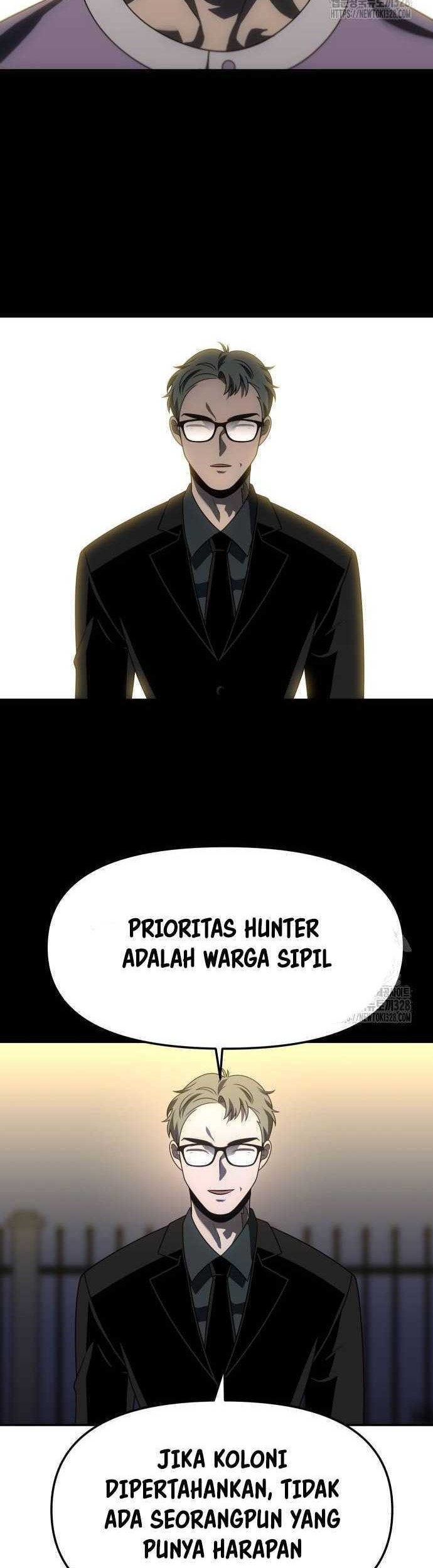 Chapter 72 - halaman 76