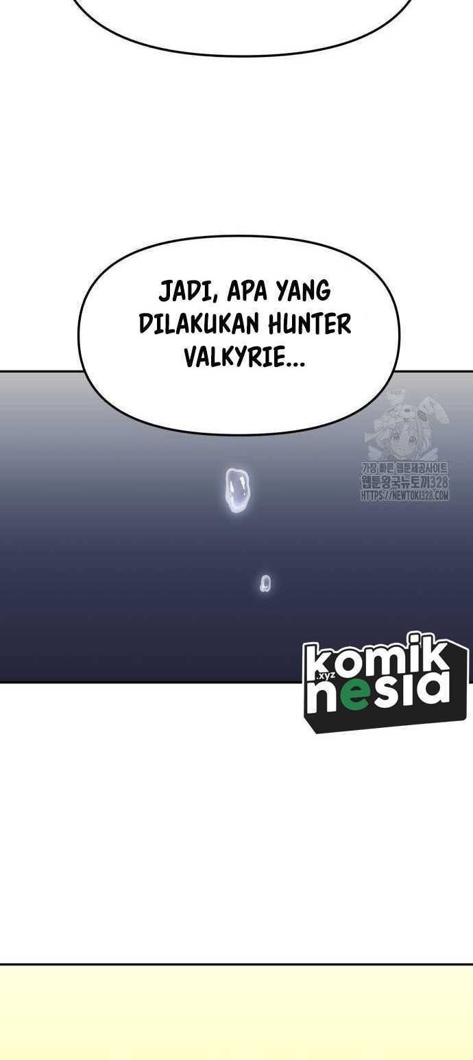 Chapter 72 - halaman 77