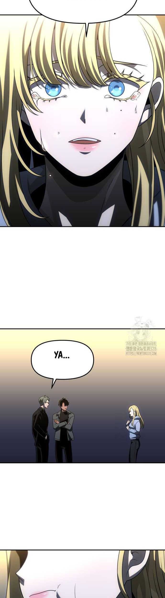Chapter 72 - halaman 79