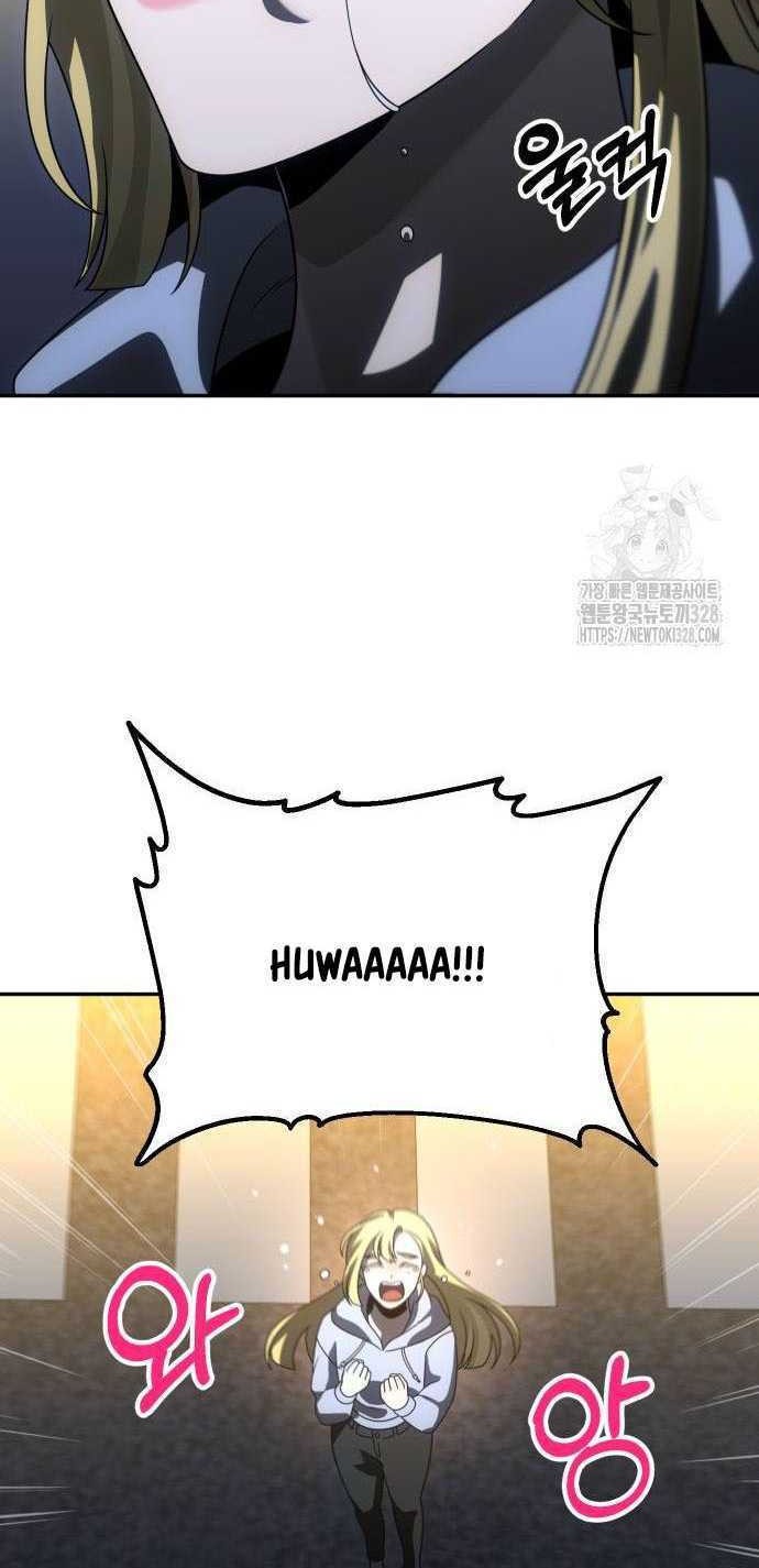 Chapter 72 - halaman 80