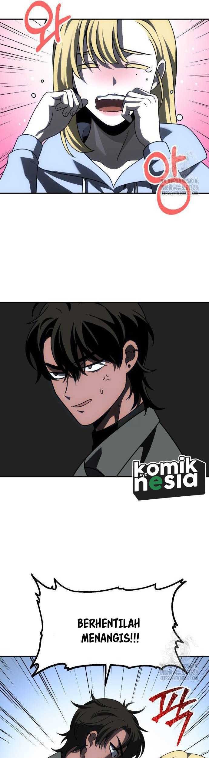 Chapter 72 - halaman 84
