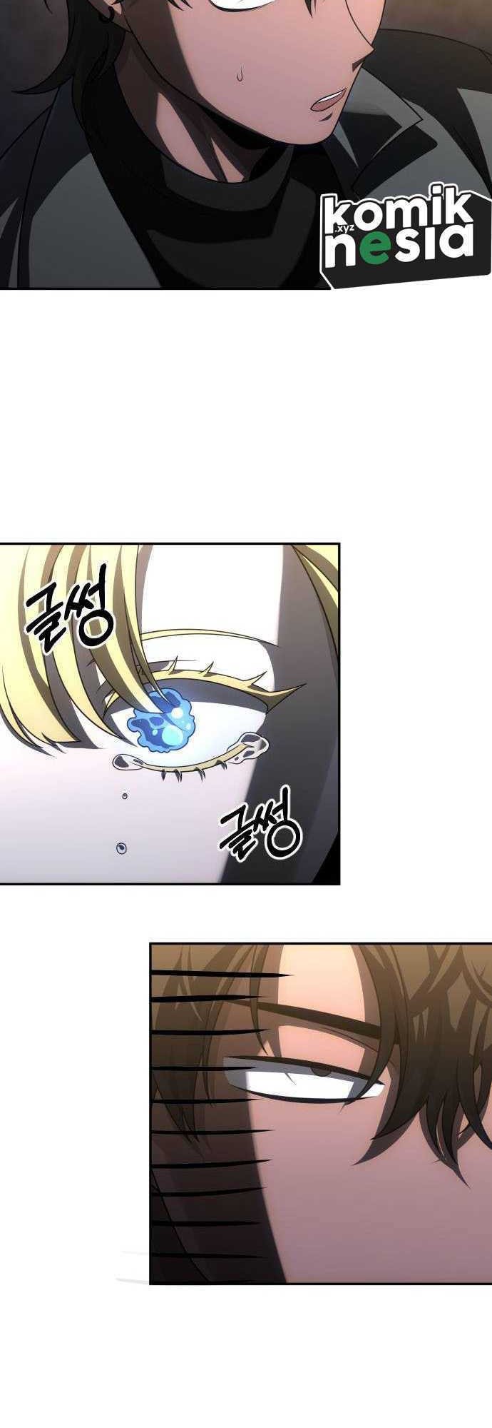Chapter 72 - halaman 86