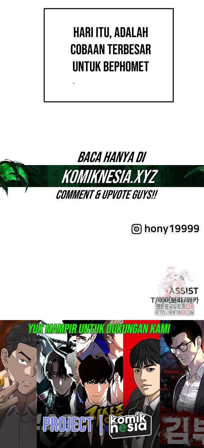 Chapter 72 - halaman 88