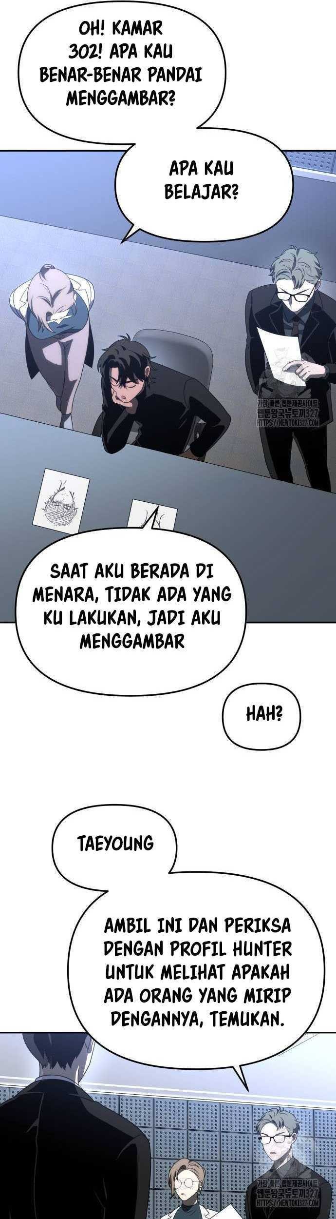 Chapter 71 - halaman 57