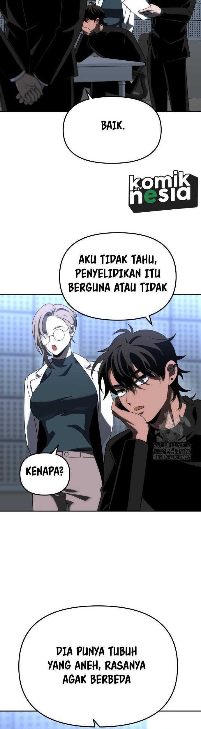 Chapter 71 - halaman 58
