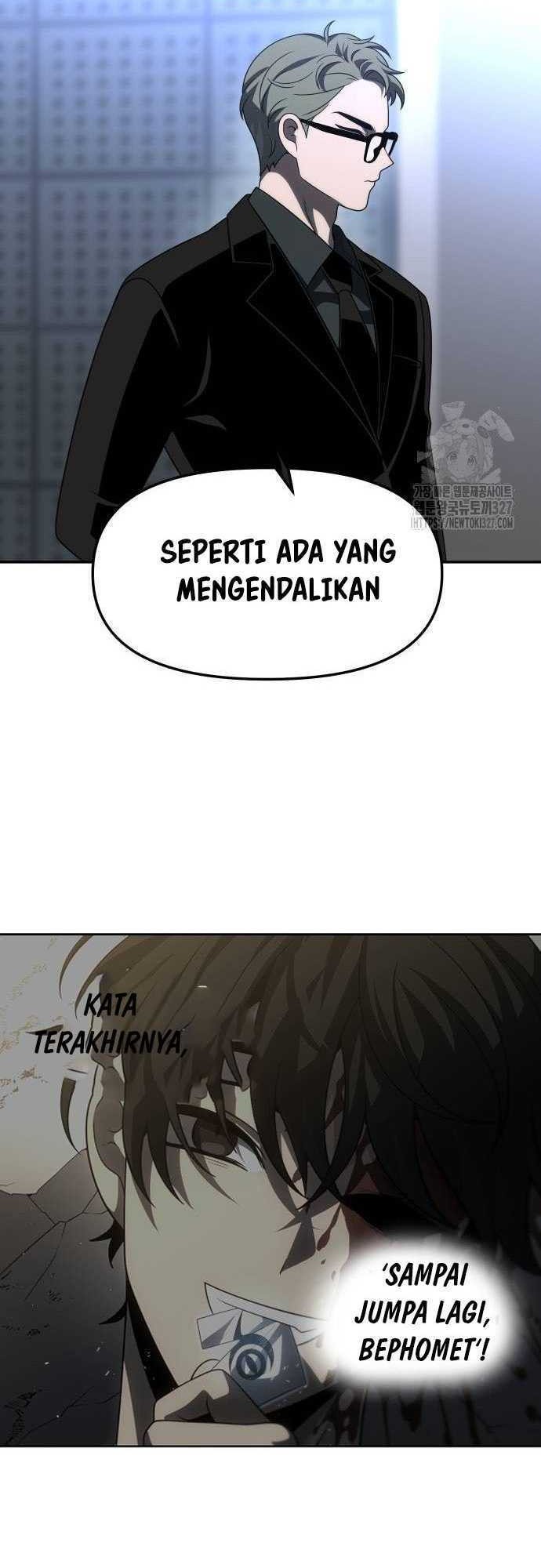 Chapter 71 - halaman 59