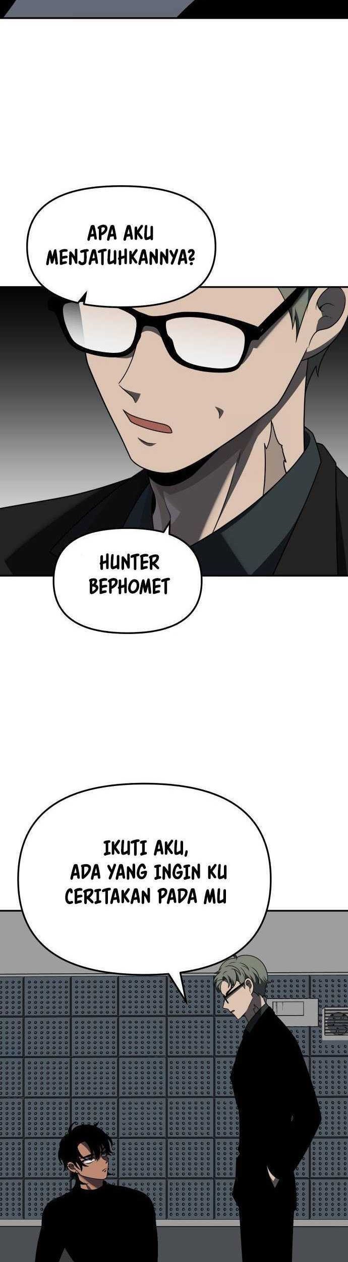 Chapter 71 - halaman 64