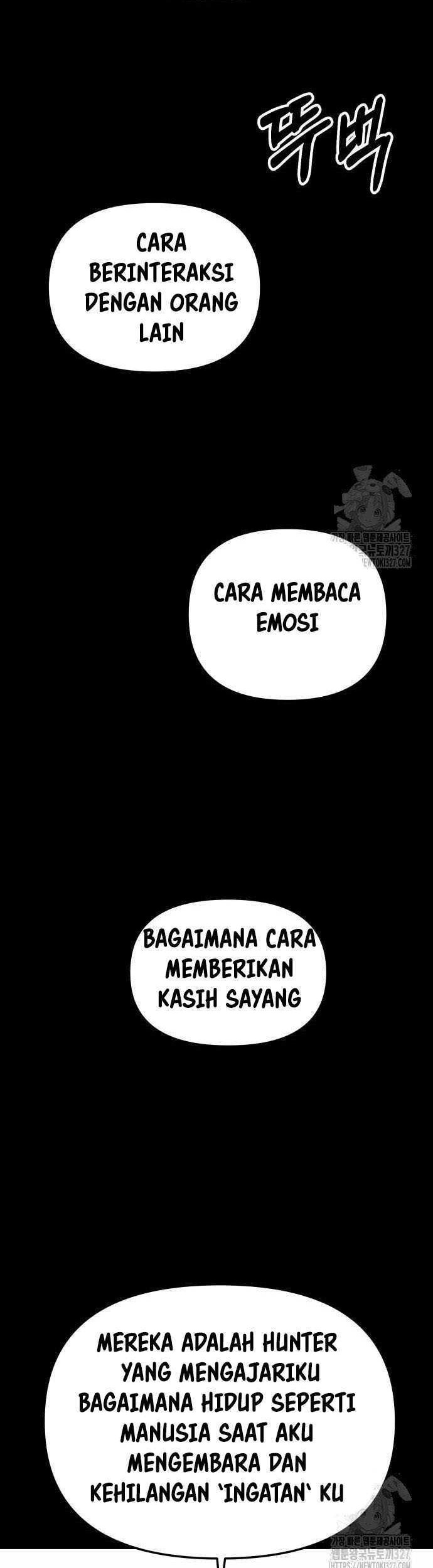 Chapter 71 - halaman 67