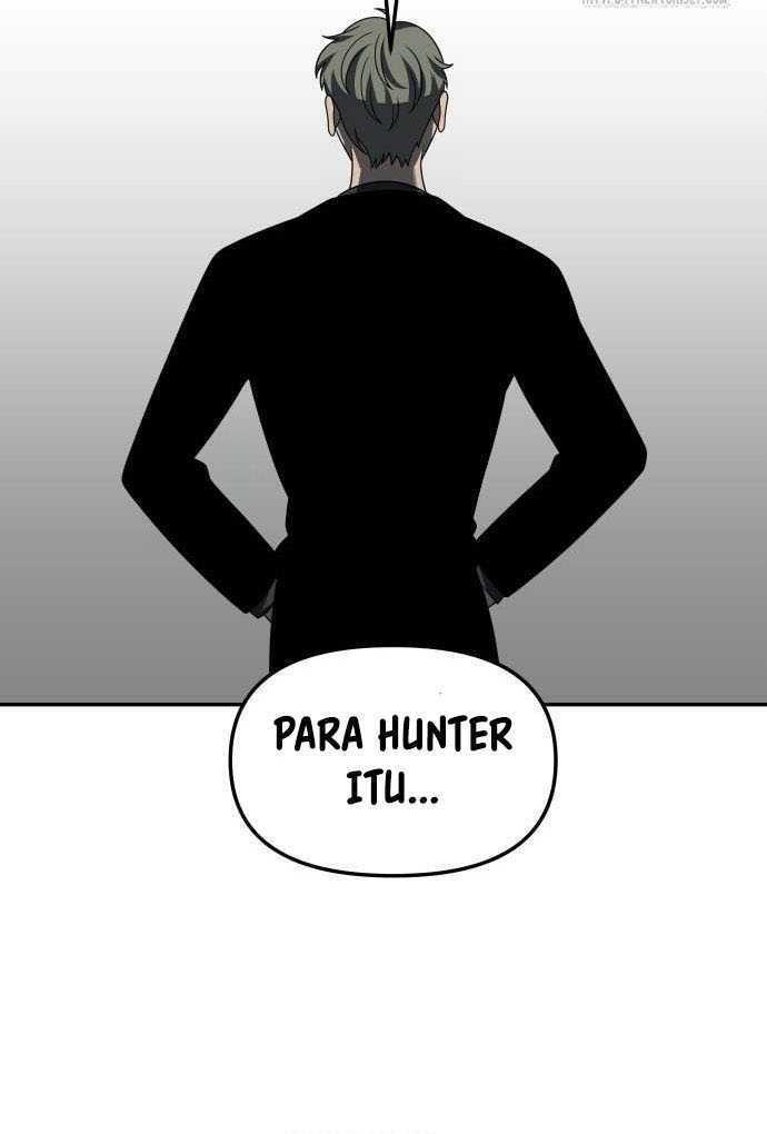 Chapter 71 - halaman 68