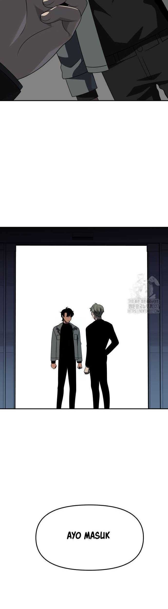 Chapter 71 - halaman 70