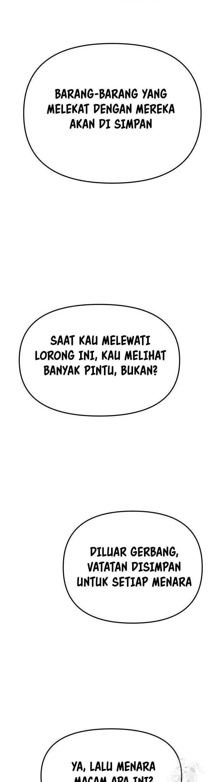 Chapter 71 - halaman 75