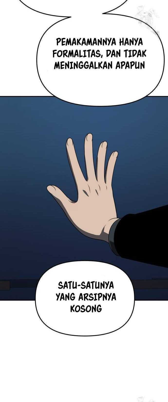 Chapter 71 - halaman 80