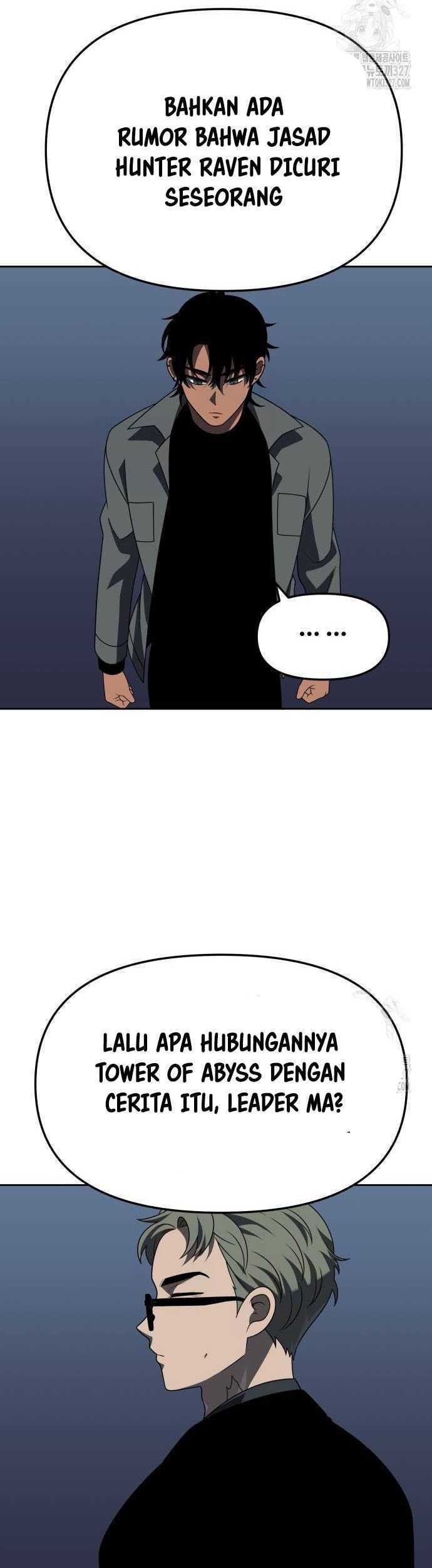 Chapter 71 - halaman 81