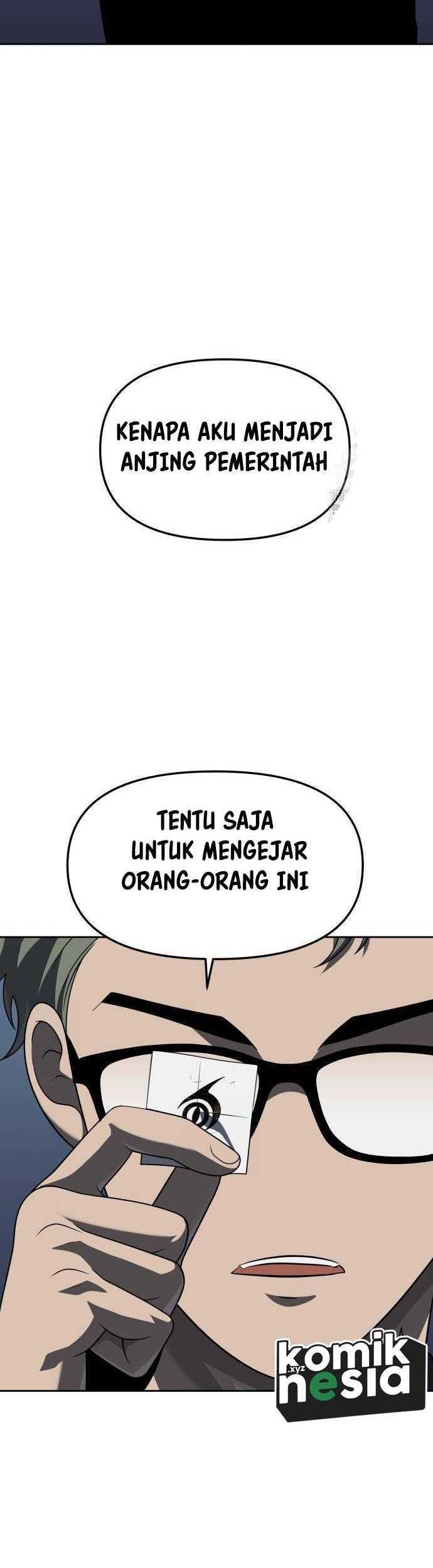 Chapter 71 - halaman 82