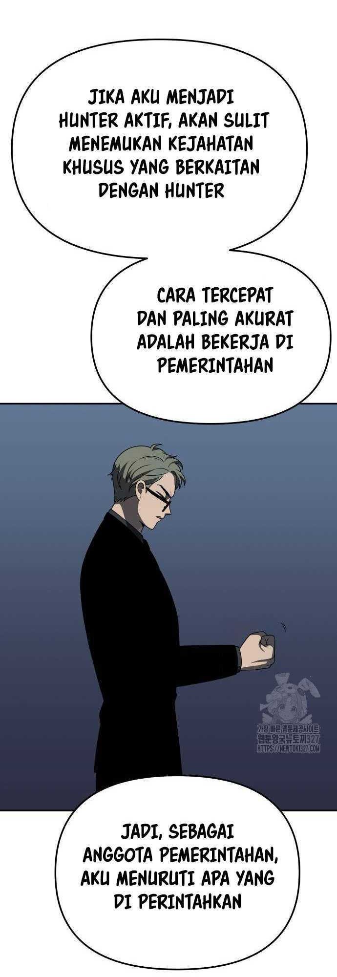 Chapter 71 - halaman 83