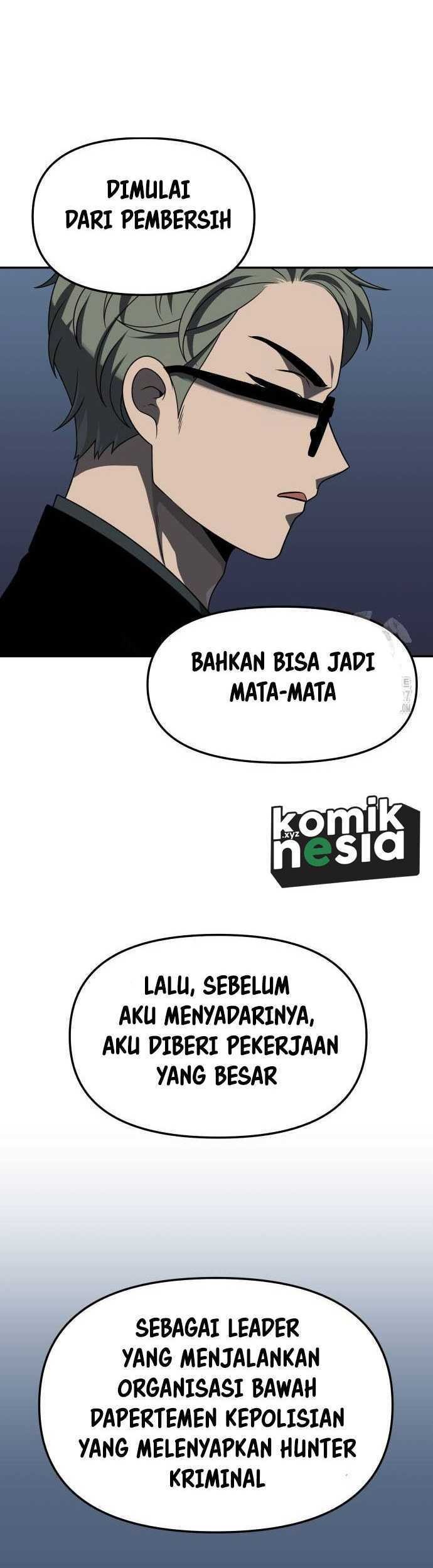 Chapter 71 - halaman 84