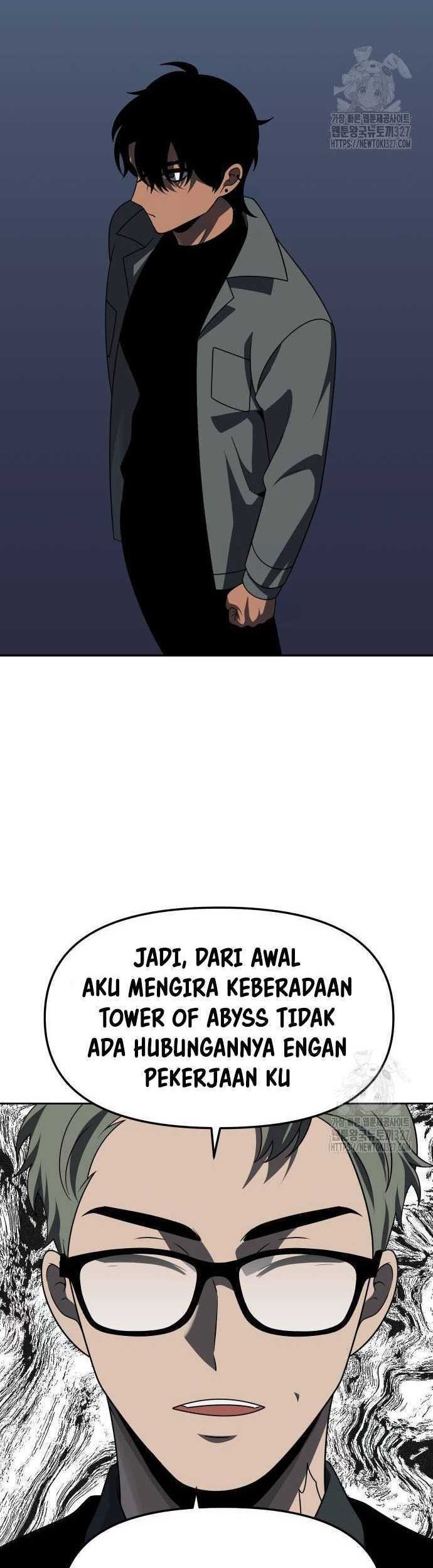 Chapter 71 - halaman 85