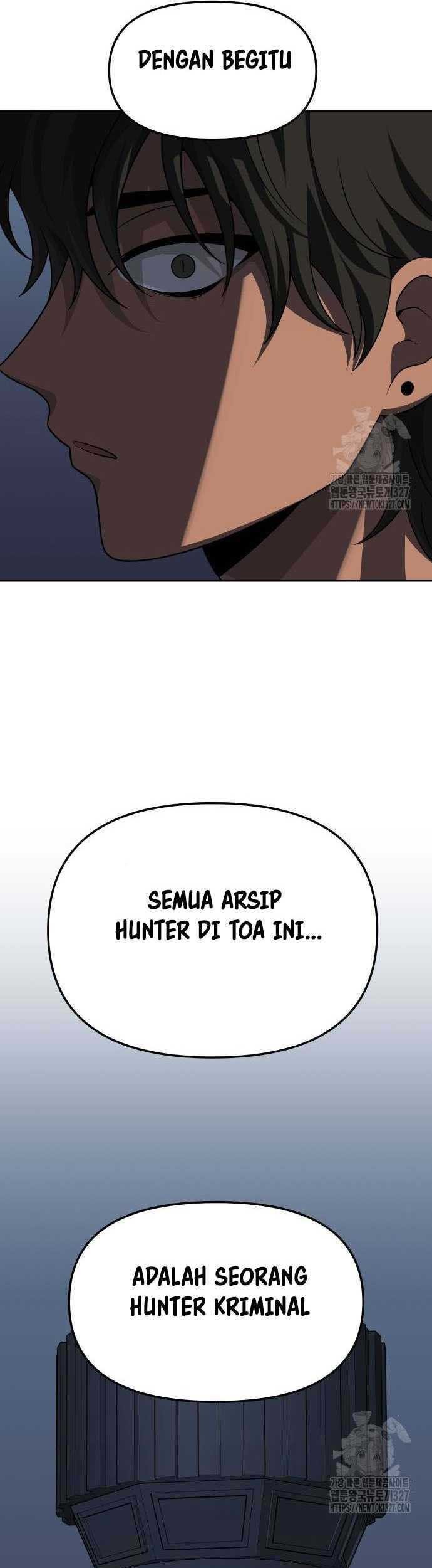 Chapter 71 - halaman 90