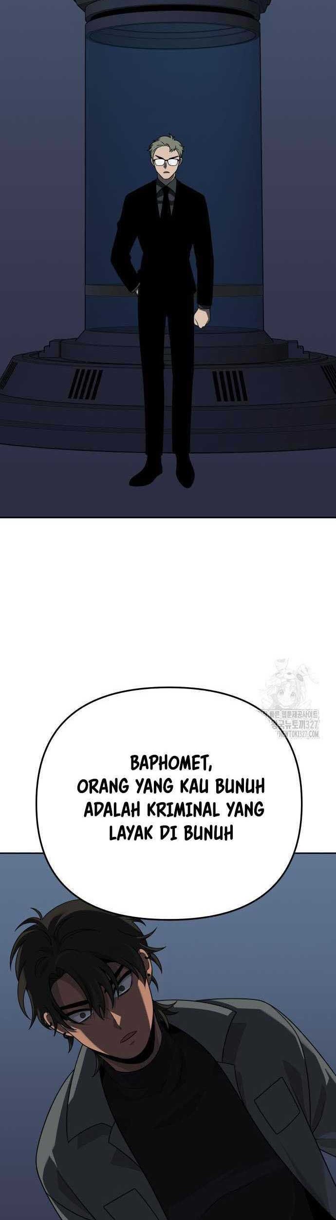 Chapter 71 - halaman 91