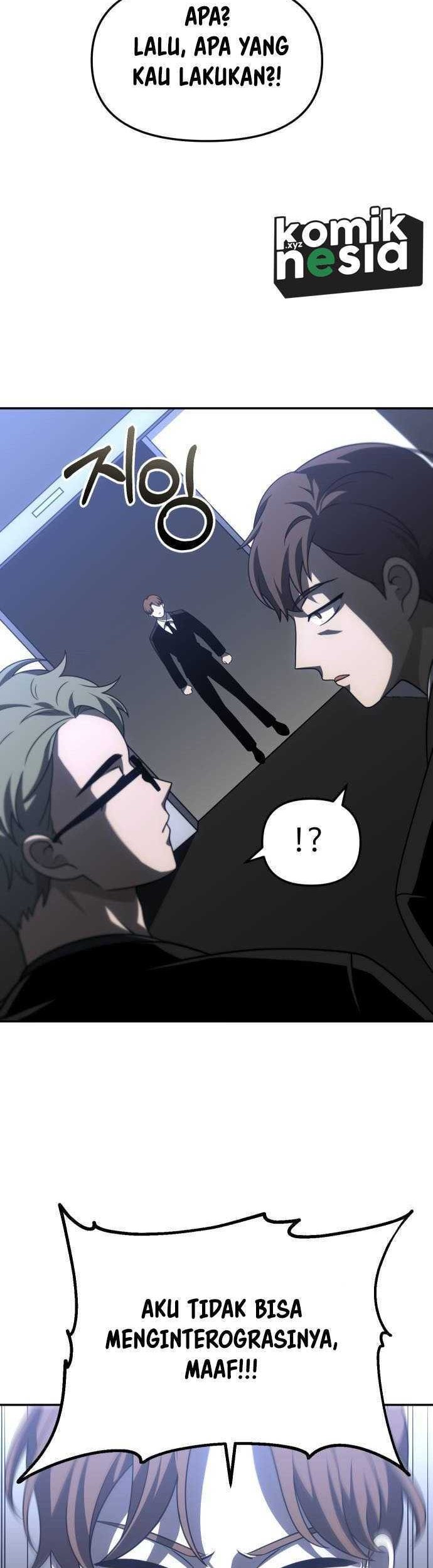 Chapter 70 - halaman 58