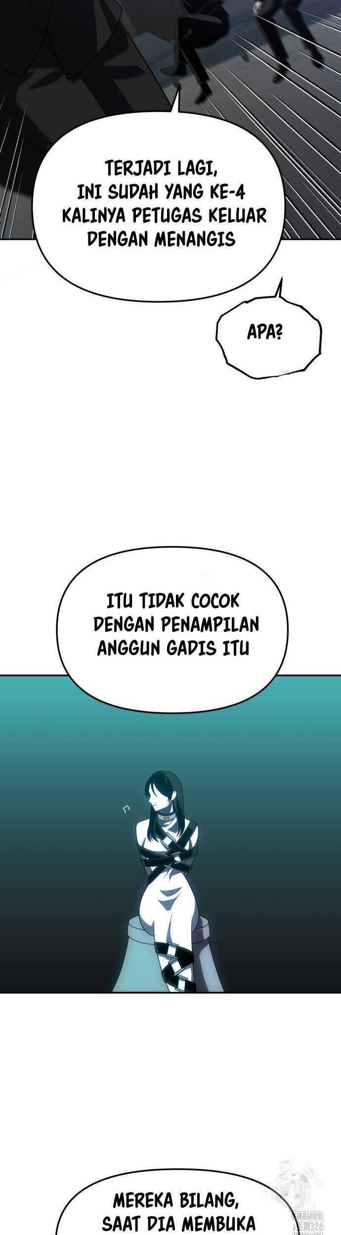Chapter 70 - halaman 60